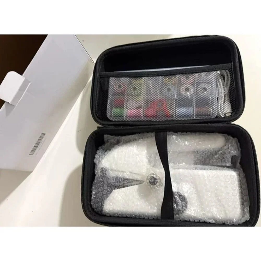 N/A handheld sewing